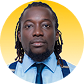 Lu Abikoye